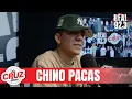 Chino Pacas breaks down new album talks Drake Street Mob Records More
