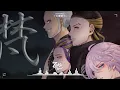 Download Lagu Strange Utopia (Feat. Marmy)【KHRO Remix】Axel Johansson | Nhạc Nền Hot Trend Tik Tok Gây Nghiện 2022