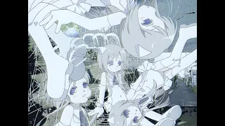 以上、n番観測地からお届けしました。 / ナースロボ_タイプT