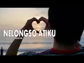 Nelongso Atiku - Ilux Id (Official Lyric Video)