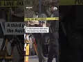 A third person dies after the Austin bar shooting