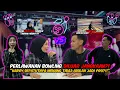 Download Lagu ASSRRY TERKEJUT DENGAN KEPUTUSAN PERLAWANAN BOWLING INI?! MAIN BOWLING SAMBIL TERKENA HUKUMAN?!