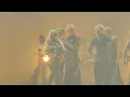 ちゃんみな CHANMINA / FLIP FLAP 【Head in the Clouds TOKYO】Mar,29th 2026