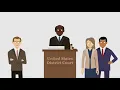 Arizona v Maricopa County Medical Society