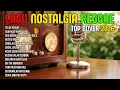 Lagu TOP HITS 2026 - REGGAE NOSTALGIA COVER 💚 LAGU LAWAS INDONESIA YANG BIKIN RINDU MASA LALU