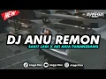 Download Lagu DJ OLD ANU REMON SAKIT LAGI X AKI AKIA TUMANEDANG || SLOW BASS MENGKANE COCOK BUAT NYANTAI 🎧