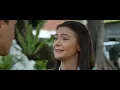 Dear Nathan - Halo Salma Film Bioskop Terbaru