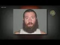 Portage County man facing murder charges for throwing baby against wall