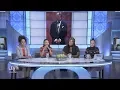 Loni Is Not Here For Laura Ingraham s Issues with LeBron James