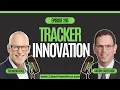 Single-Axis Trackers How Array Technologies is Tackling Solar Efficiency EP285