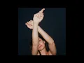 Katie Tupper - Honey