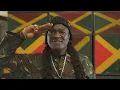 Download Lagu Blackout JA \u0026 Liondub - Sound Murdara (feat. Ricky T) Official Video