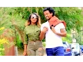Download Lagu Samuel Seneshaw - Erget | እርገጥ - New Ethiopian Music 2017 (Official Video)