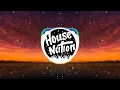 CID & Kaskade - Sweet Memories