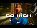 Download Lagu [FREE] Clavish x Fredo emotional UK Rap Type Beat \