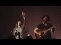 Download Lagu Edge of Heaven - River Valley Worship
