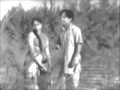 Download Lagu P SUSEELA'S FIRST SONG--Ethukku azhaithaai ethukku(vMv)--PETRA THAAI 1953