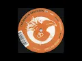 Download Lagu The Martin Brothers - Stoopit