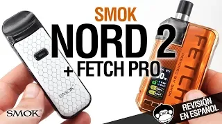 si fumas vape sale en los analisis de orina Si Fumas Vape Sale En Los Analisis De Orina Amazon.com: Kit de prueba de  nicotina en casa