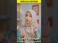 Download Lagu Loro Telu Papat | Cover Ning Umi Laila #shortyoutube #fyp
