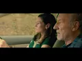 Video di Matrimonio con l'Ex - Trailer