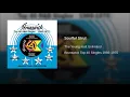 Soulful Strut - The Young-Holt Unlimited