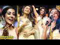 Download Lagu Andrea Sings Oo Solriya Mama LIVE on Stage🤩 25000 Crowd Goes Crazy💥 Behindwoods Gold Medals 2022😎