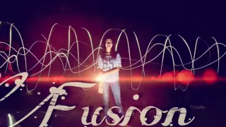 fusion tere sang yaara faded rakshitha rao