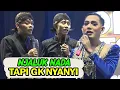 Download Lagu Cak Percil Cs !! Arep Nyanyi ae Angel Eram