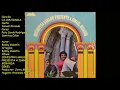 LA CONTRARIA (1968) - Canta Ismael Miranda con LARRY HARLOW ORCHESTRA.