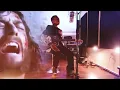 Frank Edwards - Wetin You No Fit Do? (Studio Presentation)