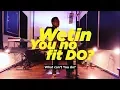 Download Lagu Frank Edwards - Wetin You No Fit Do? (Studio Presentation)