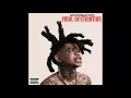SPOTEMGOTTEM - Drill (Official Audio)