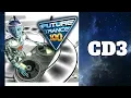 Download Lagu 🌟 Future Trance 100 - CD 3: Mixed BY Future Trance United 🌟