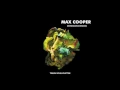 Max Cooper - Ripple (Marc Marzenit Remix)