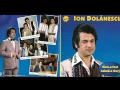 Lagu Ion Dolanescu- Spune, spune pui de corb NOU