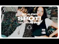 Download Lagu ZICO (지코) - SPOT! (feat. JENNIE) [8D AUDIO] 🎧USE HEADPHONES🎧