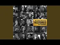 Download Lagu Overflow (Live) (feat. Charnique Neethling)