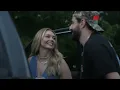 David Morris - "Prettiest Thing" (Official Music Video)