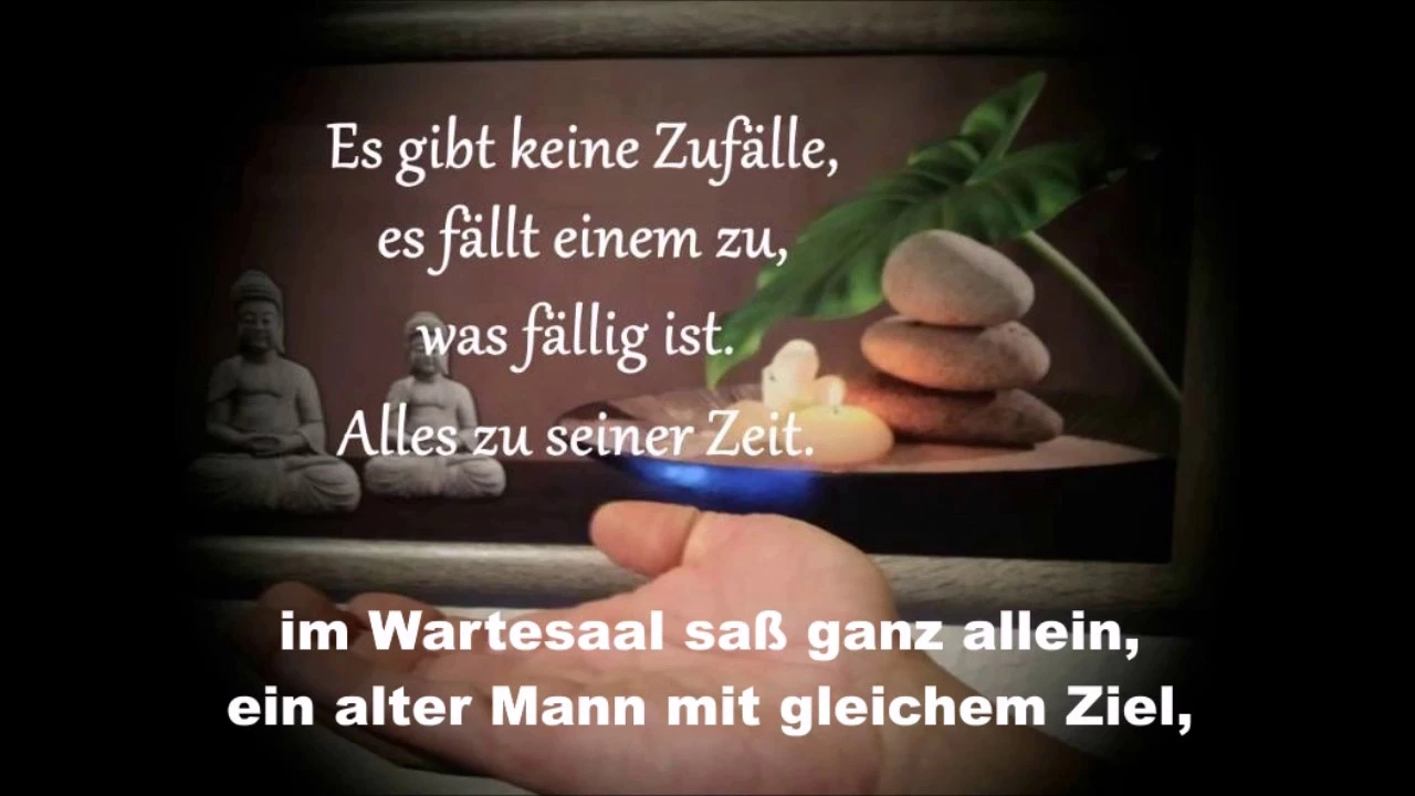 Juliane Werding - Das Würfelspiel (Lyrics)