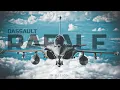 Download Lagu Dassault Rafale In Action