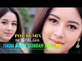 Lagu Pop Nostalgia Remix - Tiada Nama Seindah Namamu