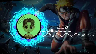 Download dj siul x naruto tik tok remix terbaru 2020 (aaajik remix) MP3