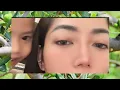 Download Lagu ZAYLA....PANGGIL TANTE NOVIE AJA YA...😂
