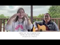The Lord's Prayer (It's Yours) Full Song with BSL for YMT Primary Festival 2023
