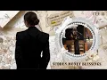 UNEXPECTED MONEY BLESSINGS wealth arrives out of nowhere CX-111 FORMULA