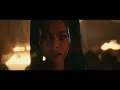 Bella Poarch [DOLLS] Official video clip