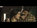 Aakasam Lona Full Video Song | Oh Baby Songs | Samantha Akkineni, Naga Shaurya | Telugu Melody Songs