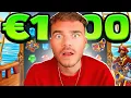 Download Lagu €1000 CASINO LIVESTREAM😈 24+ | !website (€200 UITGECASHT)