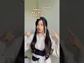 Download Lagu Ikat Dua #hairhack #hairstyle #hairtips #hairtutorial #jepitrambut #cepolrambut #kepang #bando